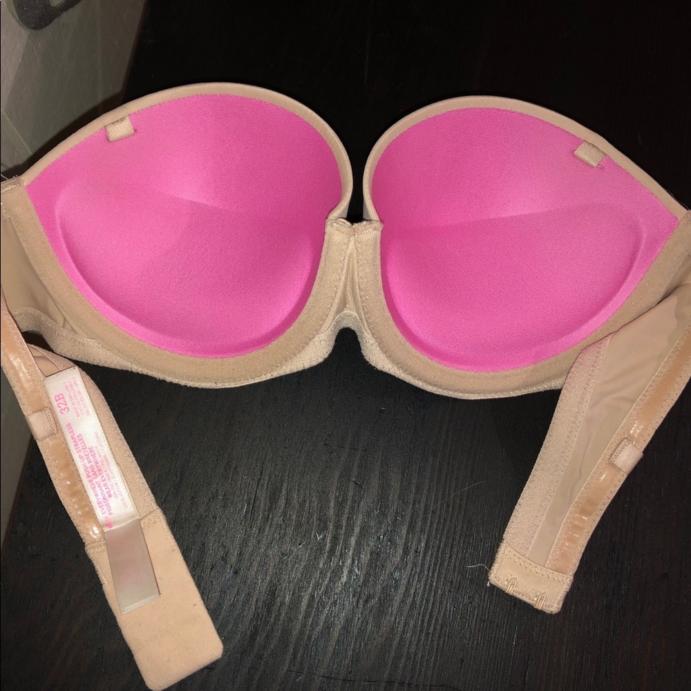Convertible bra - Picture 2 of 3
